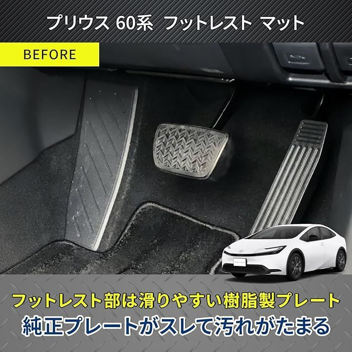 040010c8f806f800000000000ec00de28c440c040a0c1c1f801ffffff9e6f6d9ab9c929c9289899c0089477500476b00