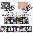 ffffffd3cfbfb5f0bebbe9fde9cbffffffffe907e227e003ffff9220da498a08