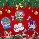 3021200021800348000099c101e924c86c1078807fc43bce03c2012828221c00