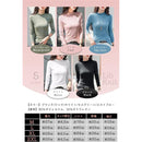 ffffd415e3c1e311c498c1c0fffff707ff07ff8ff707ffff897f80809f9fffff02020202022b048d01b980a200000000