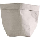 fffffffffffffc3fc01bc017c033c033c029c03fe01fe01fe00ff00ff00fffff00000000001515070015190400191907