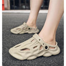 40e740c700c7ffffbfbf01ce019e169c1d3c00fc03bc0ffe38f617ee0f801002049710b322120e0c2b221f0f1c201c1c