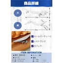 000003e0ffffc7ffcfefffffcfffcff980ff817f8cff80ff80ffffffb77f9ffb9b9c9b9c6b9c006b9c1000006b15b300