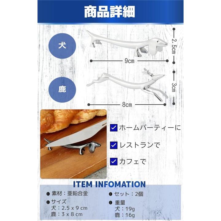 000003e0ffffc7ffcfefffffcfffcff980ff817f8cff80ff80ffffffb77f9ffb9b9c9b9c6b9c006b9c1000006b15b300