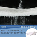 800080008000c000ffffffffffffffc0800080008000000000ffdeffed7fffff936b3ceb9532474e916b756b98989595