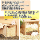 ffffa77fffffbeffffffe172f7ff015f4ff9ff00ff36e31f0b0c3f221ac600ff0000000000152b151818331a111c171f