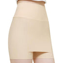 f87ff90ff80ffa0ff007f007f007e007e007e003e003e003e003e003e003e00100000d00001717180017181700171717