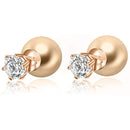 ffffffffffffffffffffffffe1c3e081800180018103cf9fffffffffffffffff