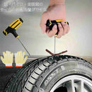 783e3e9f7b7f0fff1f3f1f0f0fdf1fff37ff7fef788379b4007502c107b10434000000b300310714002b311a00700030