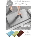 ffff87ff87ef01000091017d031c5a0c789e01f7013801ff0e03ffffe20b803f00000000001011000000000000000000