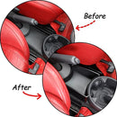 fbffe07fc037c03fe01f201f8007a001b020f000f340ffa0dcc0f600ff41ff83