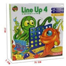 ffffffffe5a8fcb8fcf7f865f010f401f001e001e001e001e000e002e8bfffff