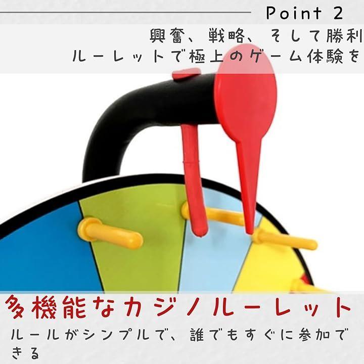 ffffffffffefffcffc07f807f36ff3eff82fc06f0027006300e3ffffffffffff00000000000000ff001c2b008d8e8d28