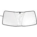 ffffffffffffffffffffc1f0c002c000c14c809ec05fffffffffffffffffffff00000000000000000000000000000000