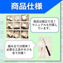 000000a11ea3000fcaffd4ffecf3d0d7c0ffcbffffeffffff7f7ffffffffffff9a9a9a9a191955551715d5007600001b