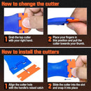 000000007e7b7f7b4f001b7f7f7f001400004600077f436e572f7f077f7c24720000000004ff0faa0e0e0e0e0797000f