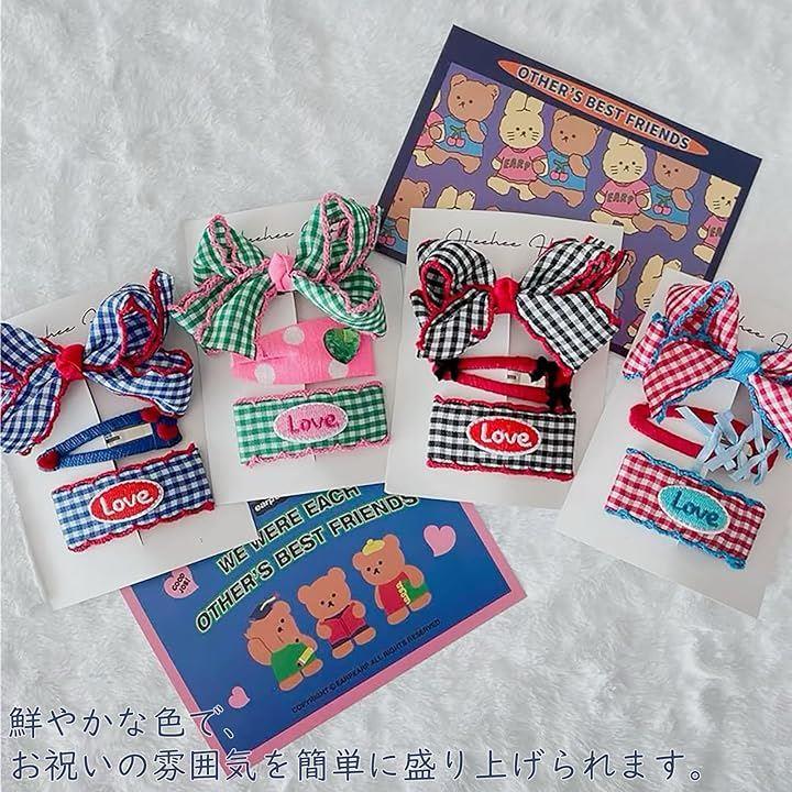 ffffff9fffa7ff81ff40fe21e10180e584ee688cecfcda5ce01ff03ff0fffbf78989898989890bece11a1b078998f989