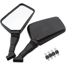 fffffffff9ffff7fdf7fbef3ff01dc00e200e703e70fe63fec7fe9f3c3efffff