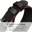 ffffff03fe03fe01f800f008f038e070c07080f080e0c0e0fb9ffffffffff8d70000000000001c24001c331c2b00002b