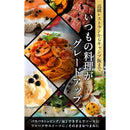 d583fc3a44cbe8a30f83e053008f880bc00ff812a81dfe96f92bf005dffd080022551b0e121586009a10128017174113