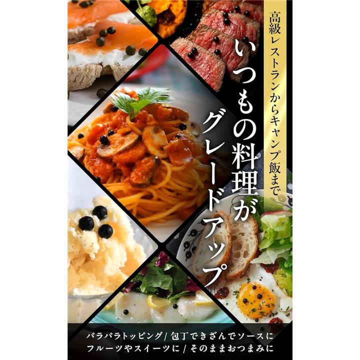 d583fc3a44cbe8a30f83e053008f880bc00ff812a81dfe96f92bf005dffd080022551b0e121586009a10128017174113