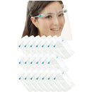 e007e007e007e007c007c00fc1ffffffffffffffffffffffffffffffffffffff