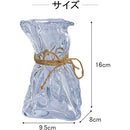 fffffe3fffffe07ff17ff0fff87ff87ff873f03ff03ff43ff03fe03ff03fffff00000000009c9f000000a500009e9400