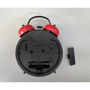 fffffffffc7ffffff23ff01ff01ff01fe01fe003e003e003f01bf01ff83fffff222b332b2b49fd6b2b2bab9c2b006b1c