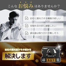 000000000000efffe7ffefff8fffcbff7f7fffffffff00003e0416810420000000000000a2939cab9ea000ab11201224