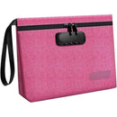 ffffffffffffc000a010a000a000e000e000c000c000e000e100e03fffffffff0000000000deefee00f0f0f000f0f0f0