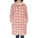 fc1ffc1ff507f487f027e823e003e903f123e123f917f127f007f1e7f187fe0f00000f00000513040005060700020003