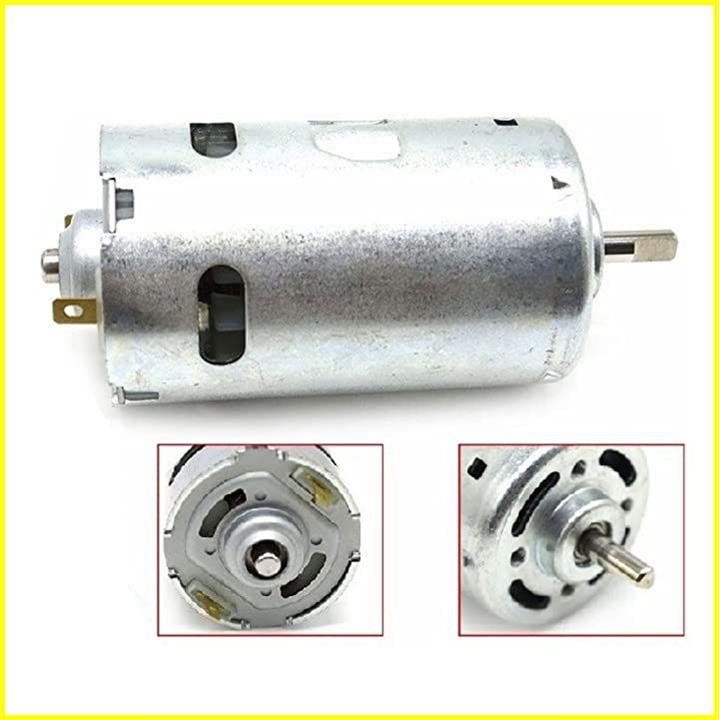 00007fff7fff6bf77ffb7fef000340077bff601f78ff70f3706178fb79e77fff