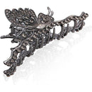 ffffffffffffc9bfc138e005e021e0afe03ff8ffe1ffe7ffe7ffcfffffffffff