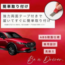 00007f0e7f0f000d277b777c7dacfc070c1f00130000000e0000001c00000100fefafafcfa002b2b09fcfff7908900fe