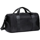 ffffffffffffff5ffdcffe01e000c000e000c000c00080008000e000f0ffffff