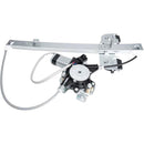 fffffff7fffbc000fa03faa7bc29be13f71ff47ffe1ffe3fbf9ffdffdbffffff00000000002b909200c7930000000000