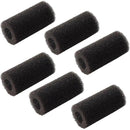 fffff9ffe1cf81878207cc18fe60f9c1e1c381ef821f8819f020f880fb83ffcf0000000000ebeb0900eb00eb0007eb09