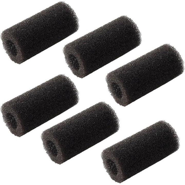 fffff9ffe1cf81878207cc18fe60f9c1e1c381ef821f8819f020f880fb83ffcf0000000000ebeb0900eb00eb0007eb09