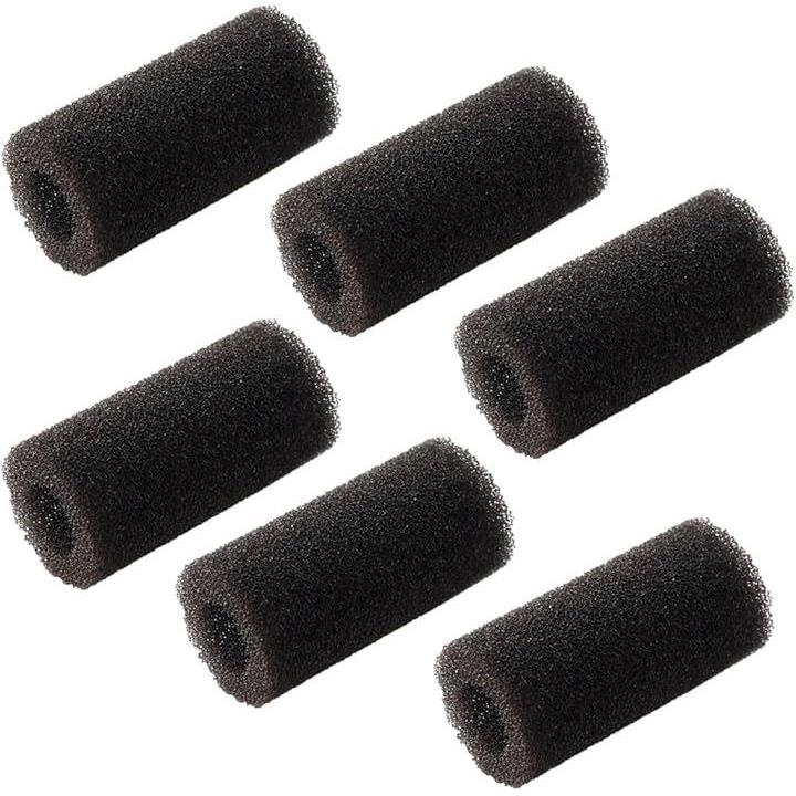 fffff9ffe1cf81878207cc18fe60f9c1e1c381ef821f8819f020f880fb83ffcf0000000000ebeb0900eb00eb0007eb09