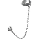 ffffffffff8fff8fffefffeffffffffffffffffffffffffff7fffbdffffffeff000000000000000000000000009c0000