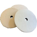 fffffffffffff81ff00fe20786038a018e318e01bf01ff01ff83fff7ffffffff