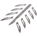 ffffffffff17fe07f80bf881e011e04b84a7f887f21ffe5fff7fffffffffffff