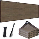 ffffffff81ff80018000800080008000800383fffde7ffd3ef08eb21eb40ffe70000000000170b1c001317160000f615