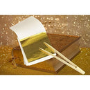 3ffe3e7c3f387f7c3fd21fae1f0006010000084008e000700798061c00460802