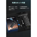 0000061000002e0c000000000004008c501e04061c957f067d026000000000009c90868e006b8990bcbd00009a4e0000