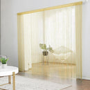 1fff1fe118fd0ffd1ffd1ffd0ffd1ffd067d07bd063d0409f001f004fc04bfe0170000ab1e20eb092224311e00211a24