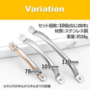 0000000006e00000fffffdfffeffffffff3fc3cfc3effbfbfd7ffe5bfeddffff