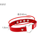 fffffffffffffffffe3ffefff407f1f7f7b7f03fffffffffffffffffffffffff000000000000000000fd000500000000