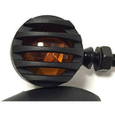 fffffffff83ff01ff01fe00fe00fe001e000e000e000f00df80ffc0ff007e003