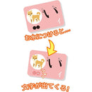 ffffff9ff81ffd1ff81ff83fff7fffffff3ffc1ffd0fff0ff83fffdffc7fffff00000000000001000000100000000000